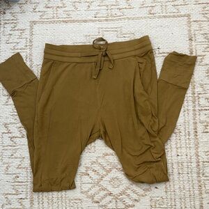 Kate Quinn Bamboo Pajama Pants